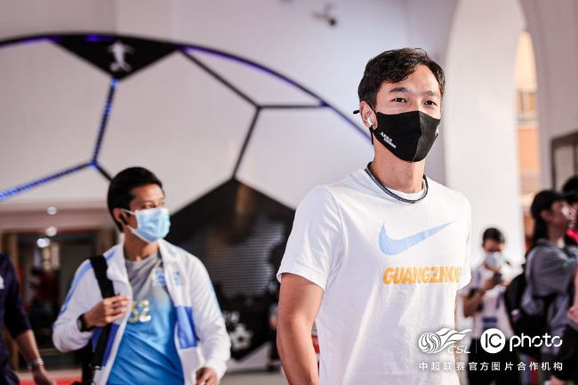 亚洲亚洲人成网站在线观看